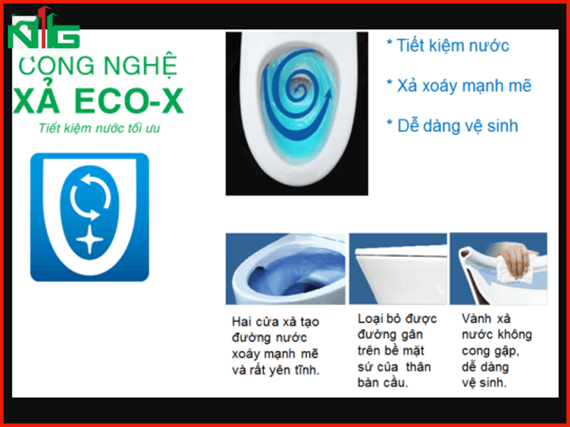 cong-nghe-xa-xoay-eco-x-giup-xa-sach-chat-ban-co-trong-long-bon