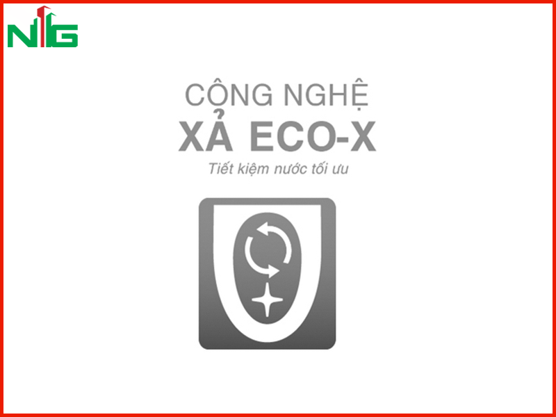 cong-ngh-xa-eco-x-giup-tiet-kiem-nuoc-toi-uu
