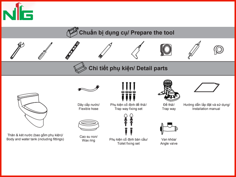 dung-cu-can-chuan-bi-truoc-khi-lap-dat-bon-cau-nap-dien-tu-inax-ac-4005+cw-kb22avn.png