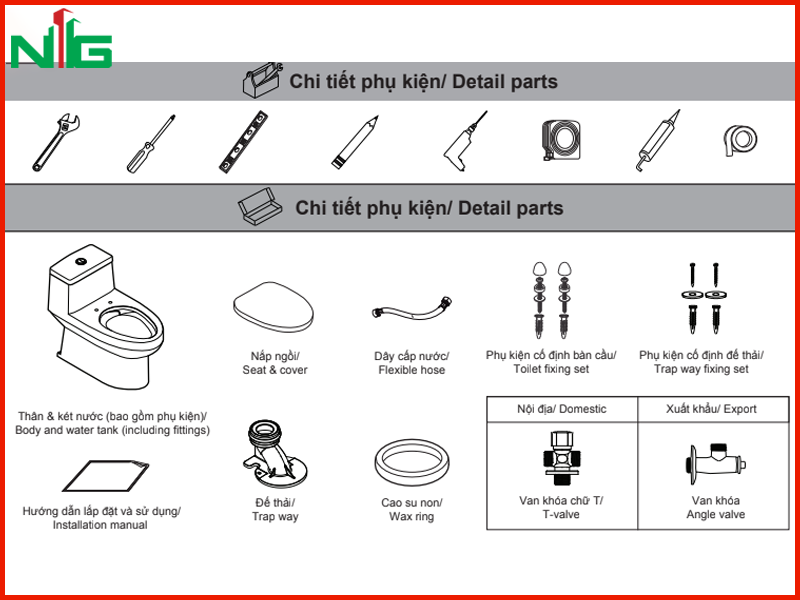 dung-cu-can-chuan-bi-truoc-khi-lap-dat-bon-cau-nap-dien-tu-inax