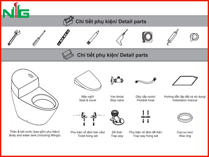 dung-cu-can-chuan-bi-truoc-khi-lap-dat-bon-cau-inax