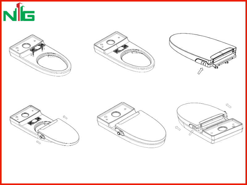 huong-dan-lap-dat-nap-rua-co-inax-cw-s32vn