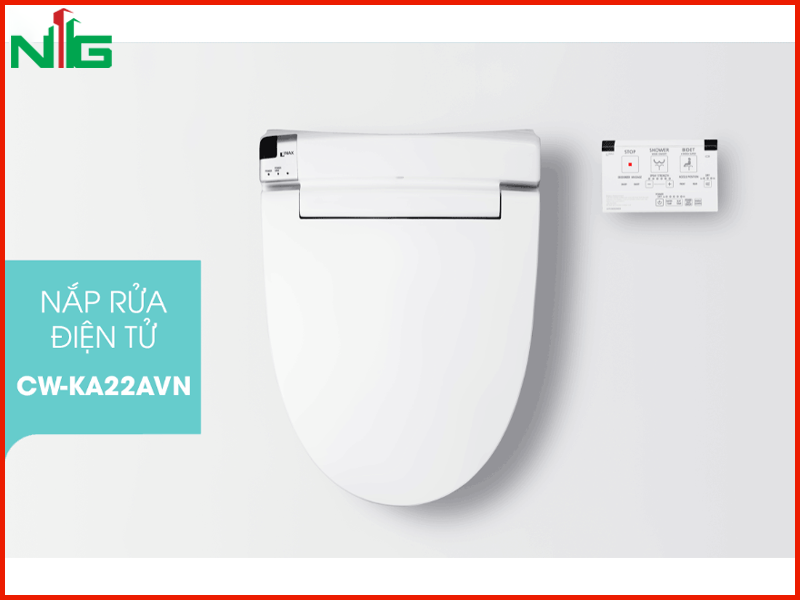 mua-bon-cau-nap-dien-tu-inax-ac-952+cw-ka22avn