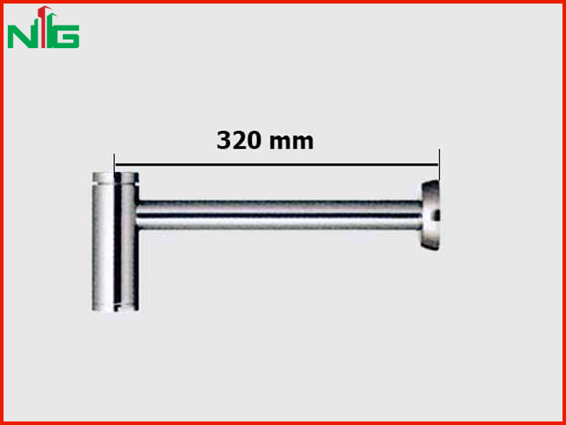 ban-ve-ky-thuat-ong-thai-bau-inax-a-603pv
