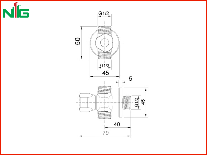 ban-ve-ky-thuat-van-van-khoa-nuoc-inax-a-703-7