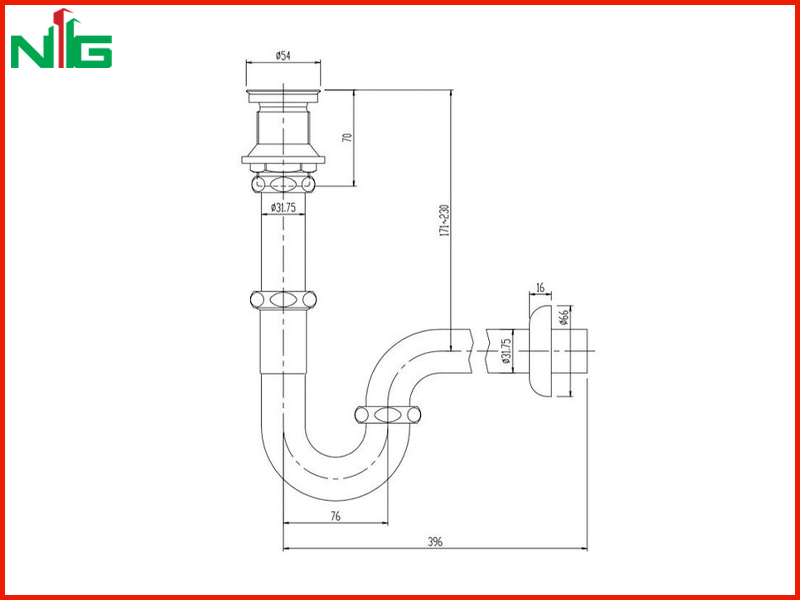 ban-ve-ky-thuat-ong-thai-chu-p-lf-105pal