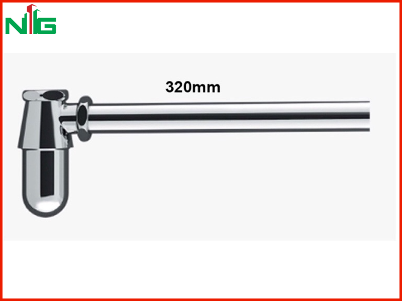 ban-ve-ong-thai-inax-a-676pv