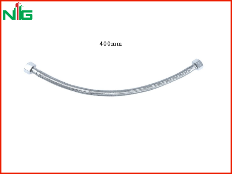 kich-thuoc-day-cap-nuoc-voi-lavabo-inax-a-701-8