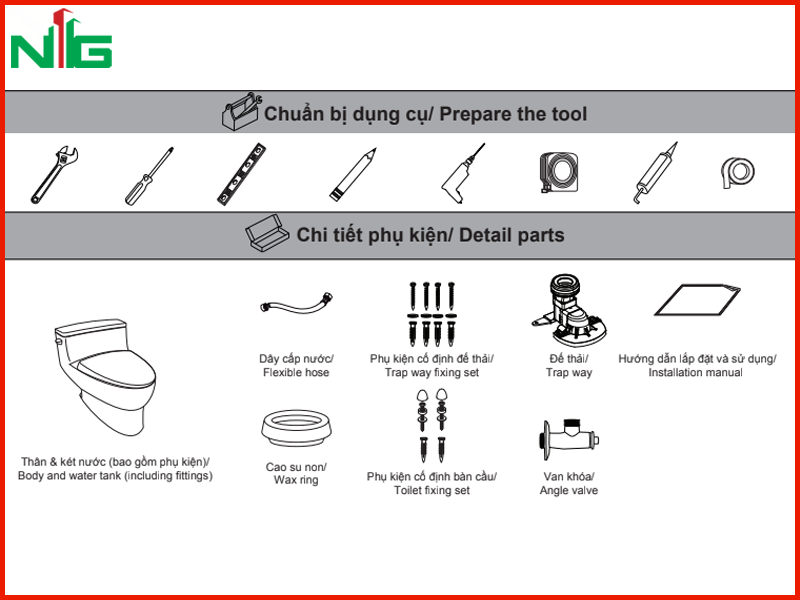 dung-cu-can-chuan-bi-truoc-khi-lap-dat-bon-cau-nap-dien-tu
