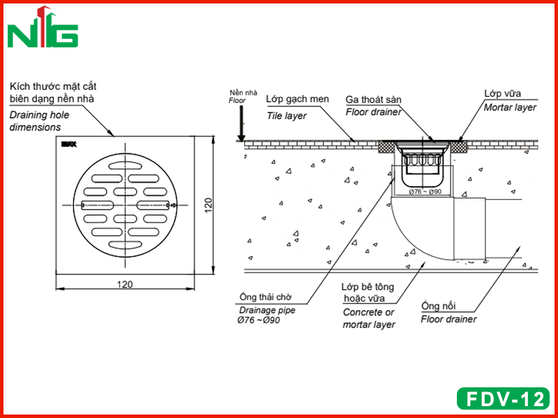 ban-ve-ky-thuat-pheu-thoat-san-inax-fdv-12