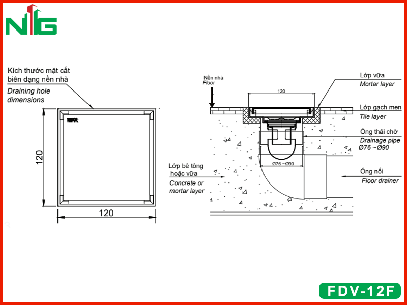 ban-ve-ky-thuat-pheu-thoat-san-inax-fdv-12f