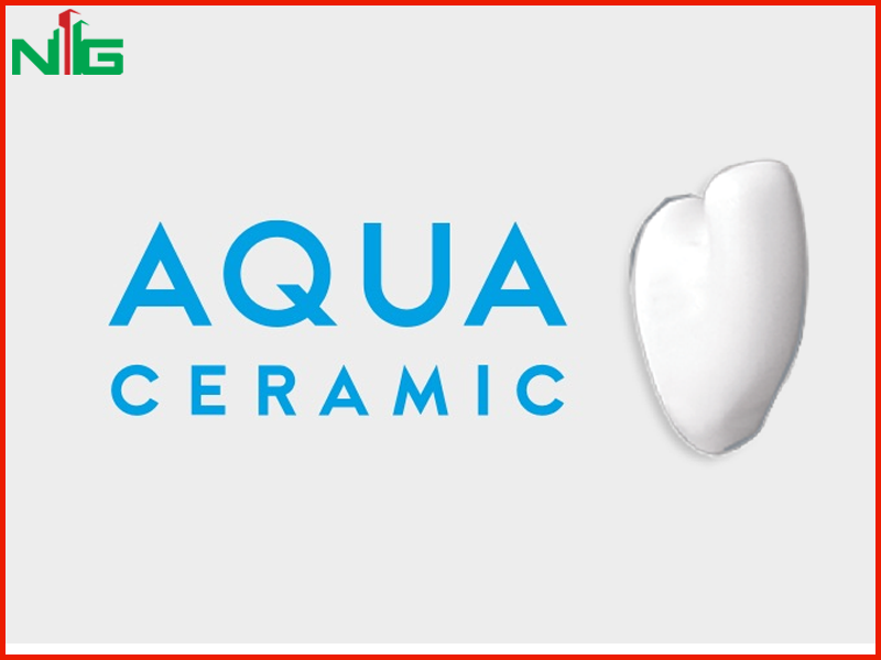 cong-nghe-aqua-ceramic-san-xuat-moc-treo-ao