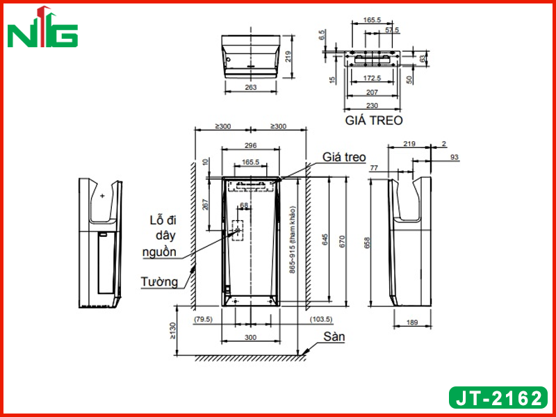 ban-ve-ky-thuat-may-say-tay-tu-dong-inax-jt-2162