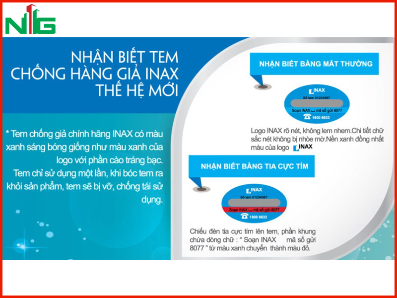 cach-phan-biet-hang-that-gia-don-gian