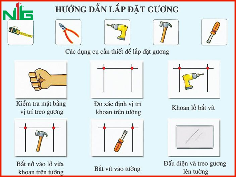 huong-dan-lap-dat-guong-phong-tam