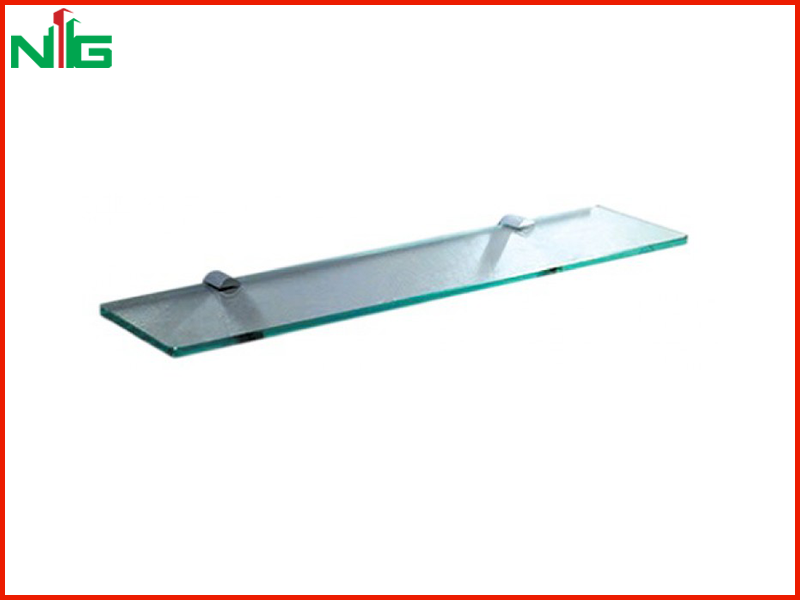 tinh-nang-dac-biet-cua-ke-guong-inax