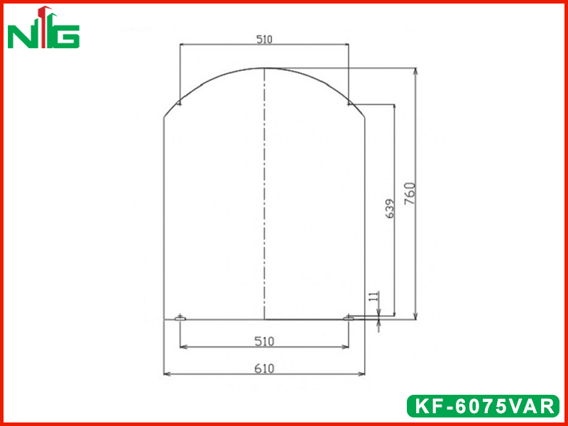 ban-ve-ky-thuat-guong-trang-bac-inax-kf-6075var