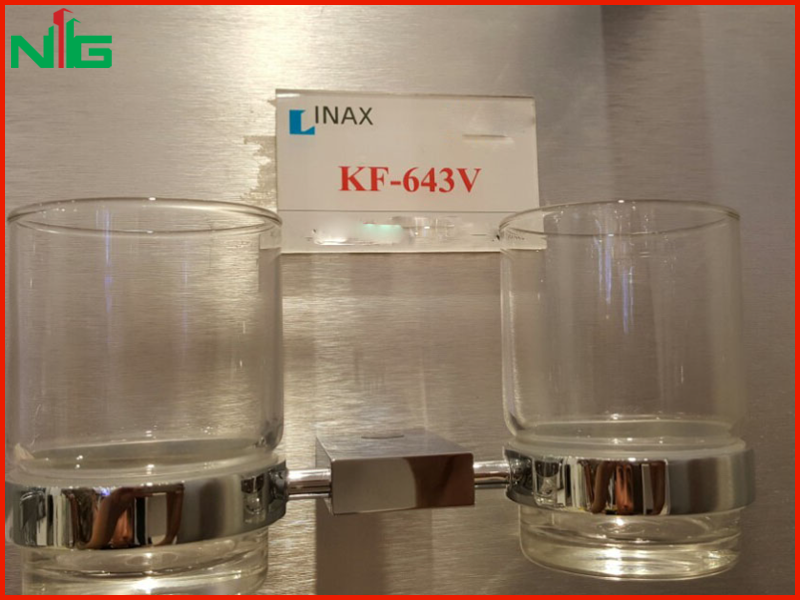 hinh-anh-thuc-te-ke-dung-ly-inax-kf-643v