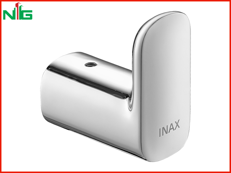 diem-noi-bat-cua-moc-treo-ao-inax