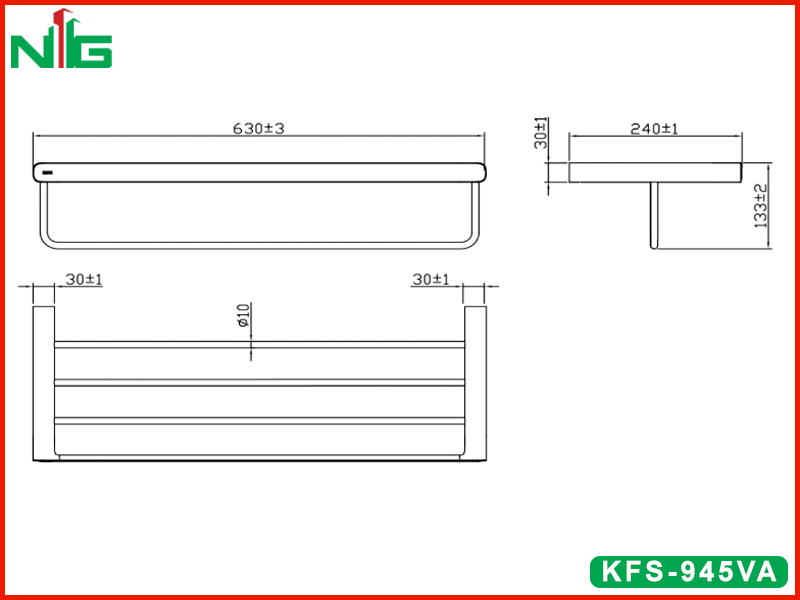 ban-ve-ky-thuat-ke-treo-khan-inax-kfs-945va
