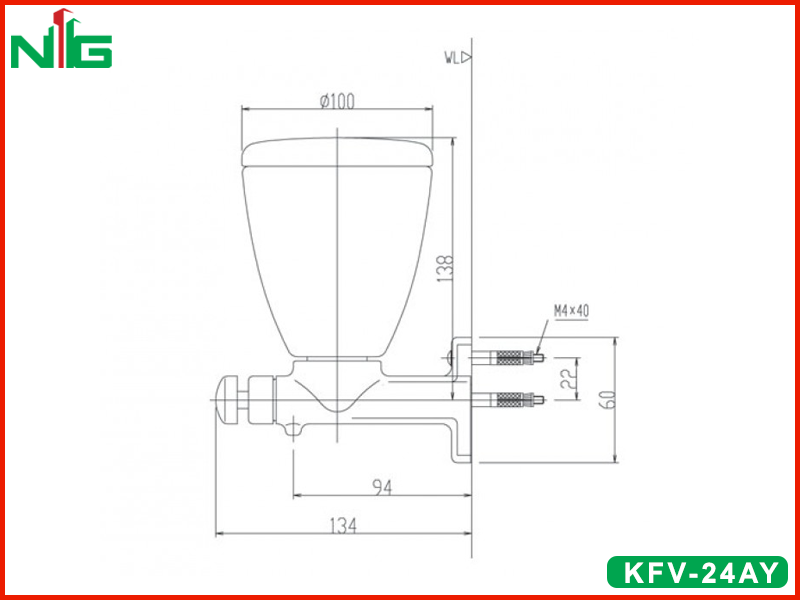 ban-ve-ky-thuat-hop-dung-xa-phong-inax-kfv-24ay