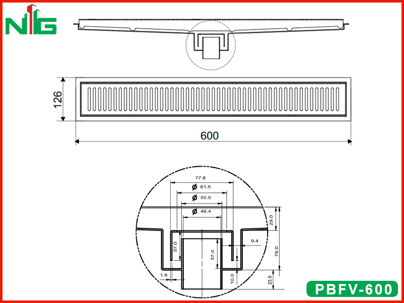 ban-ve-ky-thuat-pheu-thoat-san-inax-pbfv-600