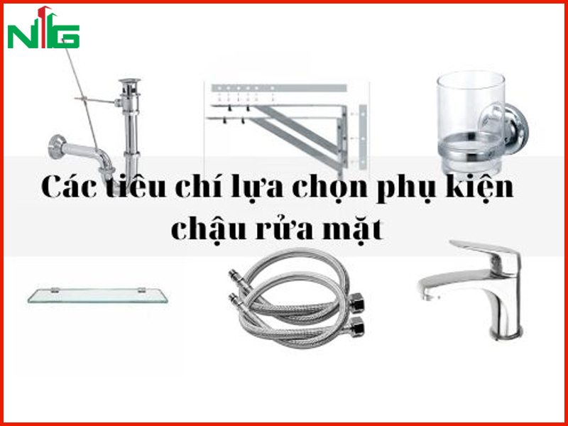 nhung-luu-y-khi-lua-chon-mua-phu-kien-lavabo-inax