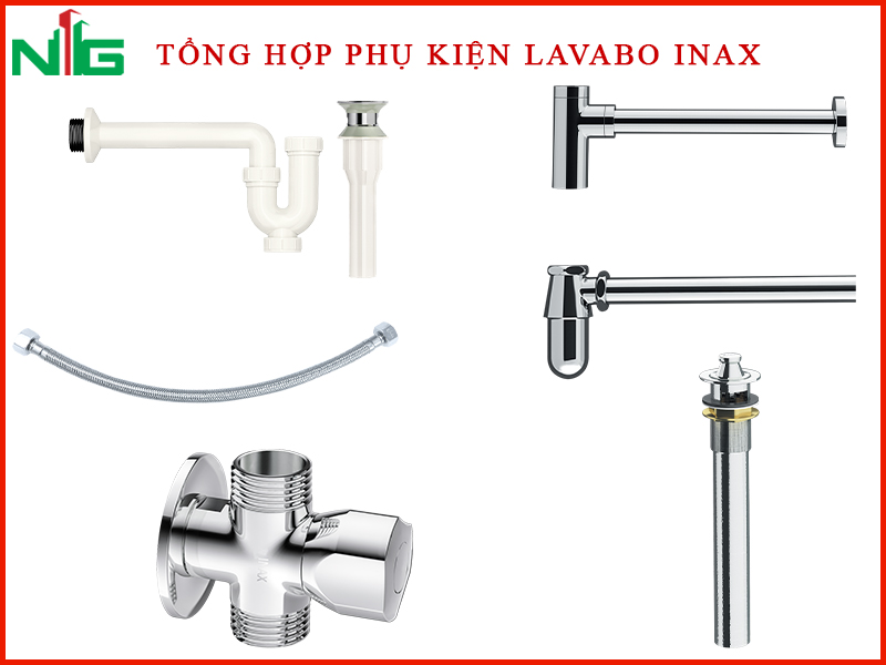tong-hop-cac-phu-kien-lavabo-inax