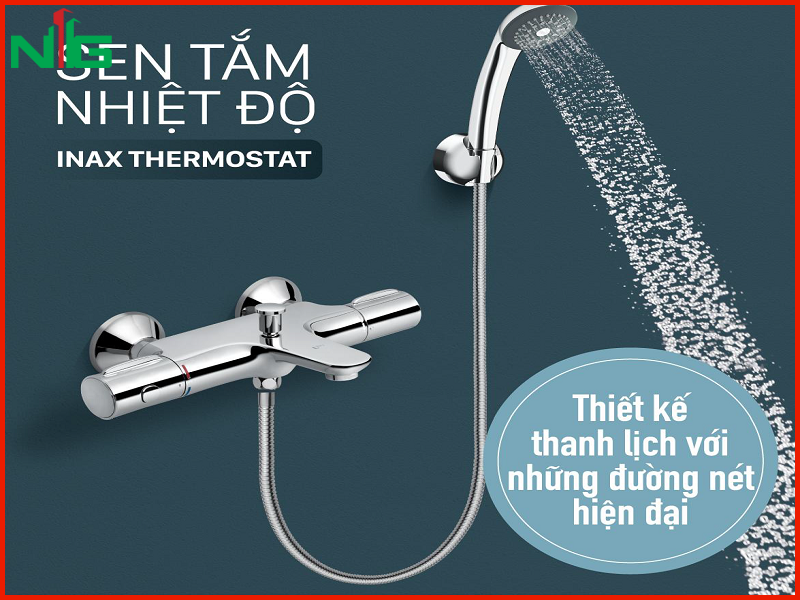 cong-ngh-tay-sen-massage-tao-cam-giac-thoai-mai