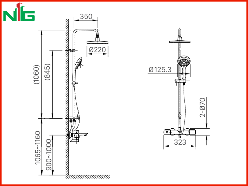 ban-ve-ky-thuat-sen-cay-nhiet-do-inax-bfv-3415t-8c