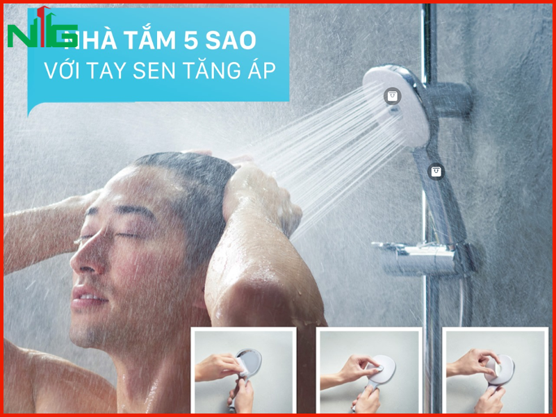 voi-sen-giup-thoai-mai-tam-voi-nhung-nhiet-do-khac-nhau