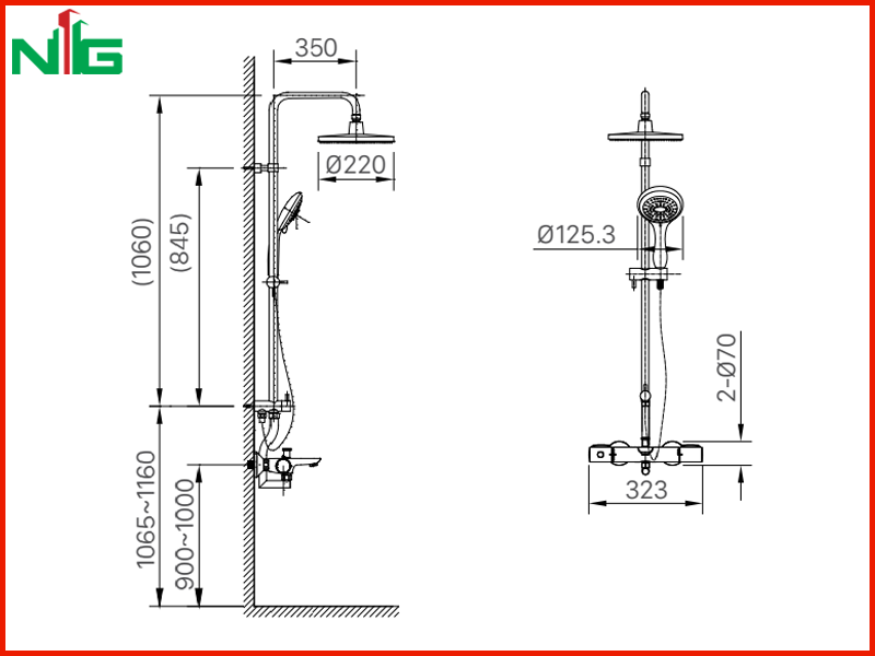 ban-ve-ky-thuat-sen-cay-nong-lanh-bfv-3415t-9c