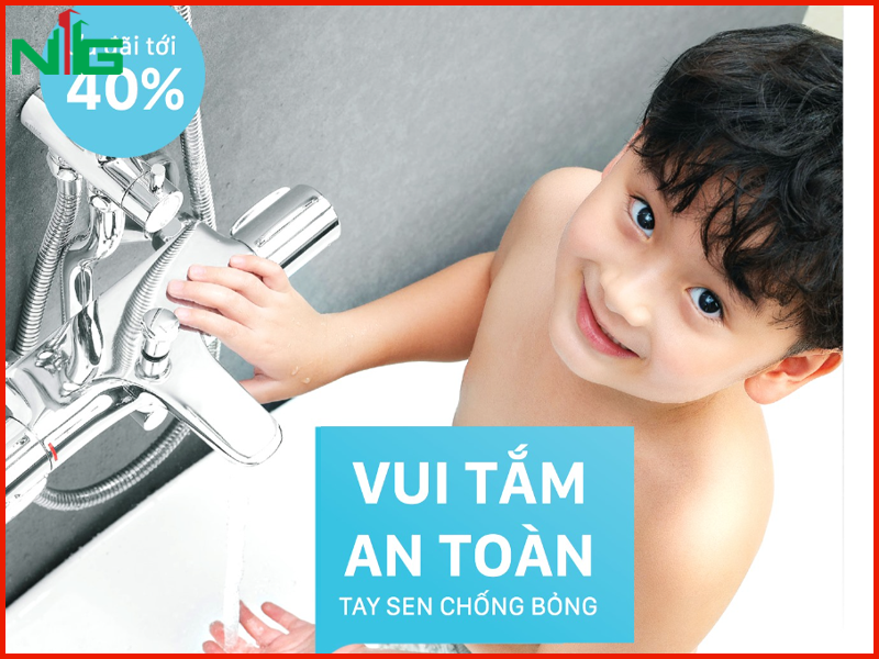 sen-cay-nong-lanh-giup-tre-vui-cho-tam-goi-an-toan