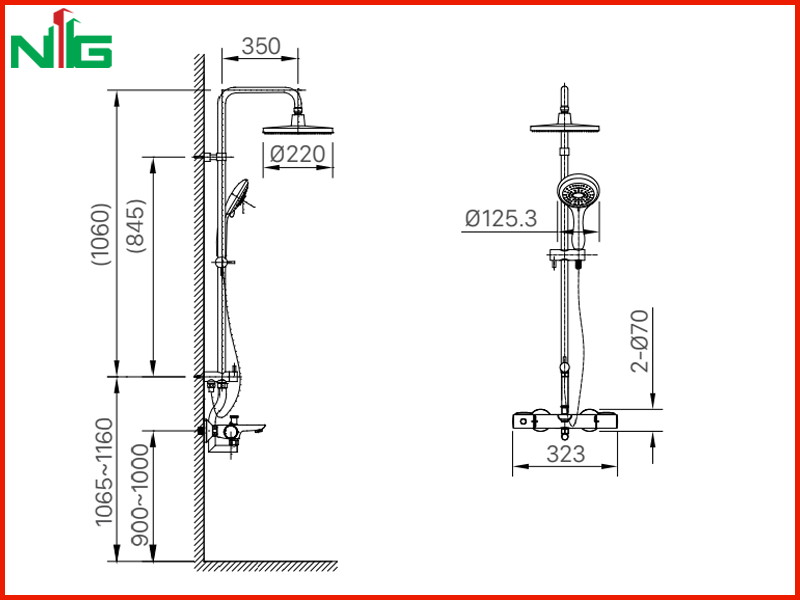 ban-ve-ky-thuat-sen-cay-nhiet-do-inax-bfv-3415t