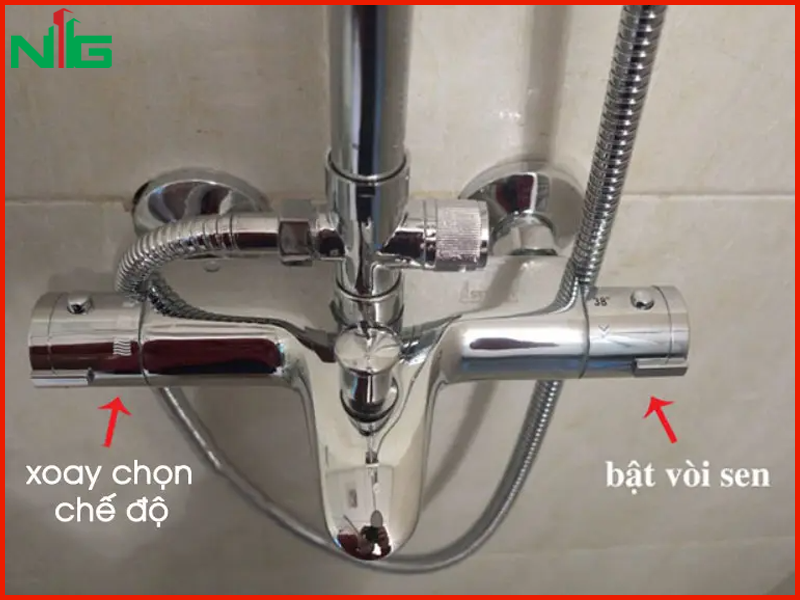 huong-dan-su-dung-sen-cay-nhiet-do-inax