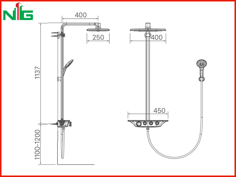 ban-ve-ky-thuat-sen-cay-nhiet-do-inax-bfv-655t
