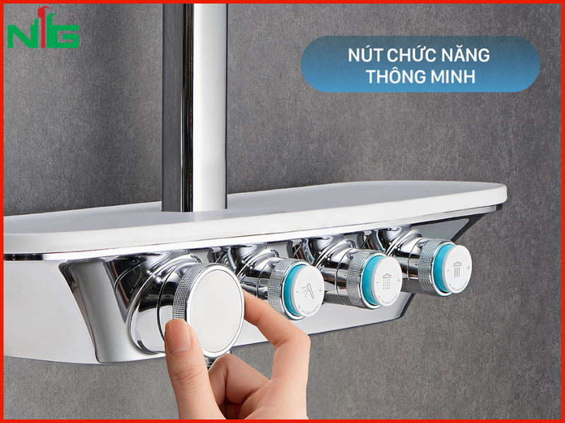 cong-nghe-cua-sen-cay-nhiet-do-inax-bfv-655t