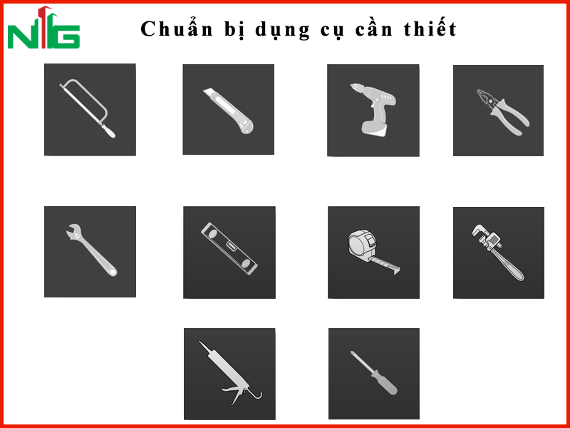 dung-cu-can-chuan-bi-truoc-khi-lap-dat-voi-sen