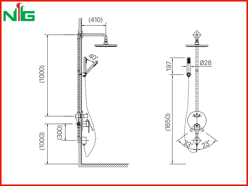 ban-ve-ky-thuat-sen-tam-am-tuong-inax-bfv-71sew
