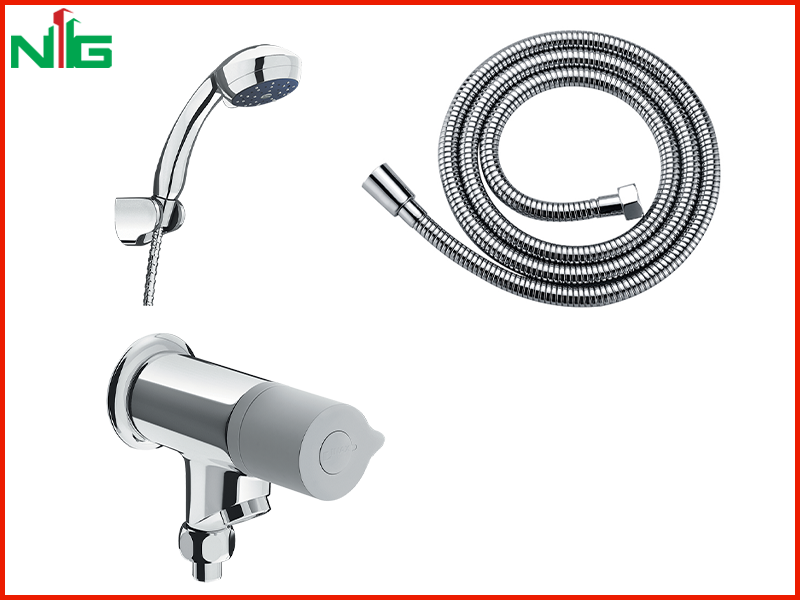 cau-tao-cua-voi-sen-lanh-inax-bfv-10-1c