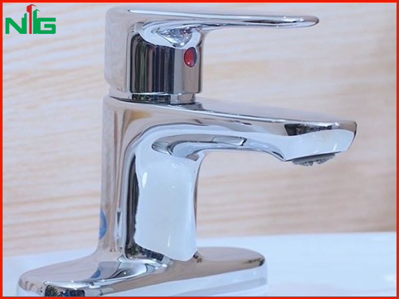tinh-nang-noi-bat-cua-voi-lavabo-nong-lanh-inax