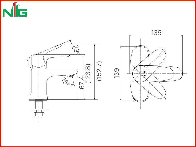 ban-ve-ky-thuat-voi-lavabo-nong-lanh-inax-lfv-1111s.png