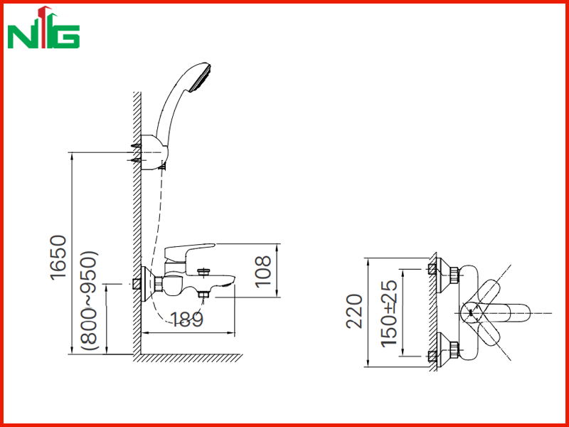 ban-ve-ky-thuat-voi-sen-nong-lanh-1403s-3c