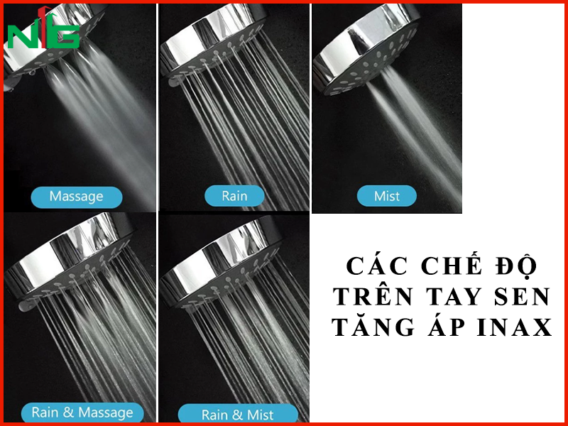 cac-che-do-co-tren-tay-sen-tang-ap-inax
