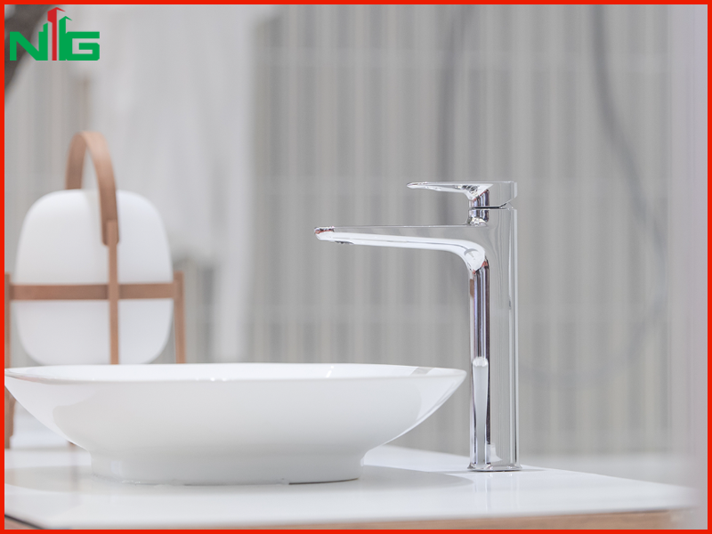 voi-lavabo-nong-lanh-co-cao-inax-lfv-652sh -so-huu-tinh-nang-gi
