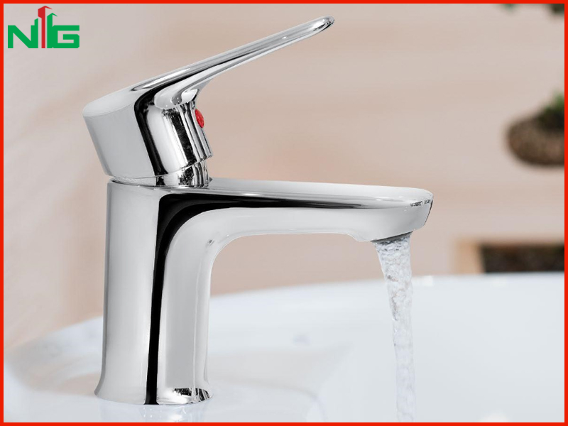 cau-tao-voi-lavabo-nong-lanh-inax