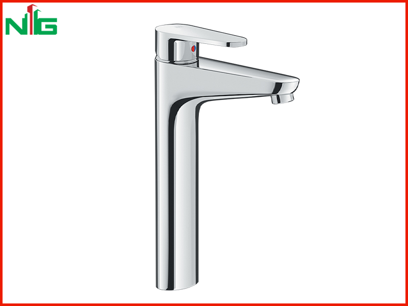 voi-lavabo-dat-ban-inax-lfv-112sh-co-kich-thuoc-tieu-chuan