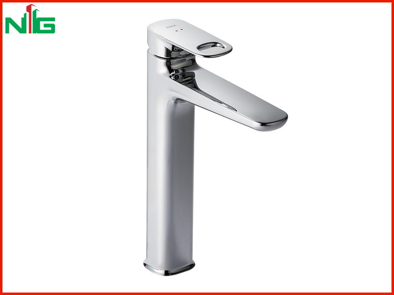 voi-lavabo-dat-ban-inax-lfv-652sh-voi-thiet-ke-doc-dao-moi-la
