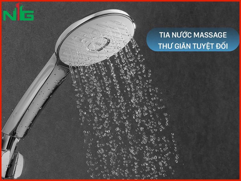 tia-nuoc-massage-giup-nguoi-dung-thu-gian-tuyet-doi