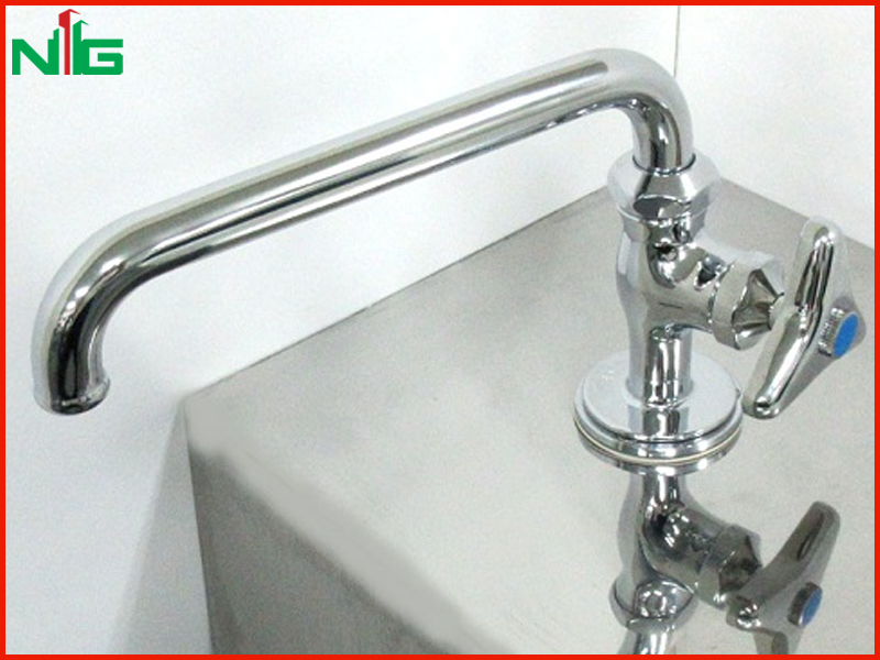voi-lavabo-lanh-inax-co-tinh-nang-gi-noi-bat